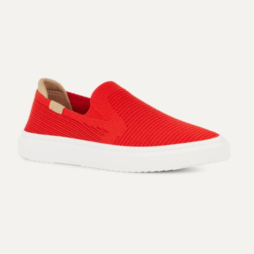 ●NEW●UGG/Women's Alameda Sammy RPPP